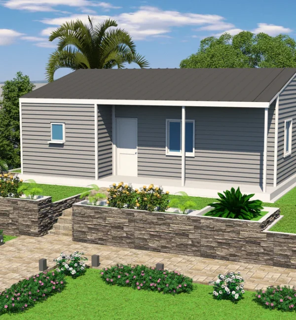 TYPE04-SF-3BR-070.28m2-03_643x696_crop_center