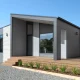 prefab-houses-banner