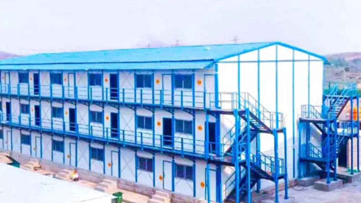 prefabricated-buildings