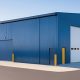 Prefabricated-modified-containers
