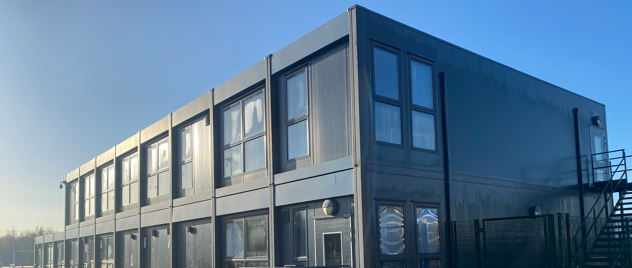 prefabricated-buildings-preab-buildings