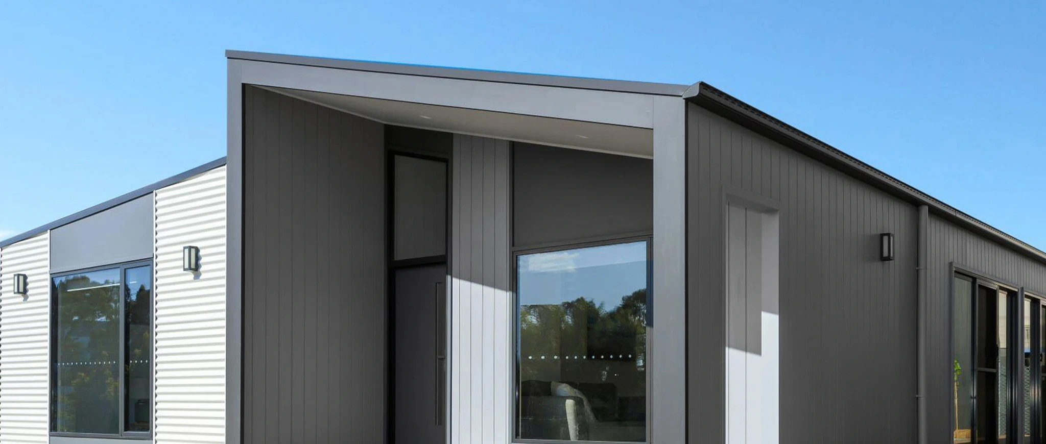 prefabricated-buildings-prefab