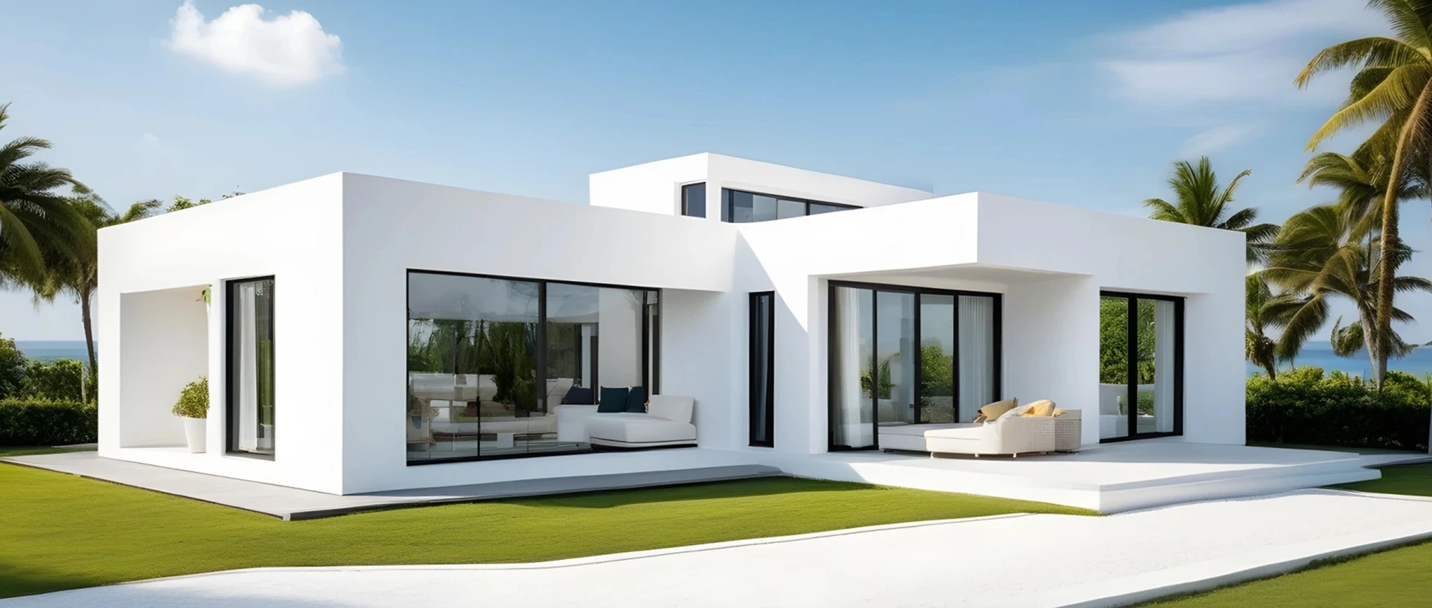 About Our Prefab Solutions | Prefab Container Experts in UAE | Al Arab ...