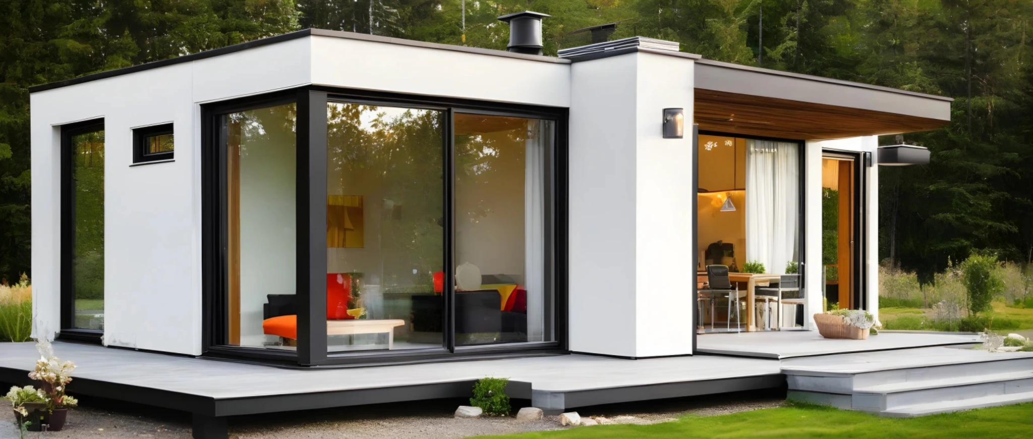 prefabricated-houses-product-services