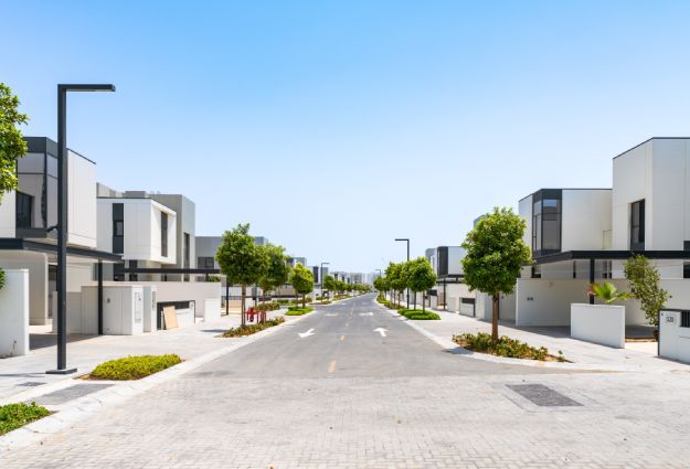 prefabricated building manufacturers