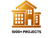 1000+ Projects -Prefab house