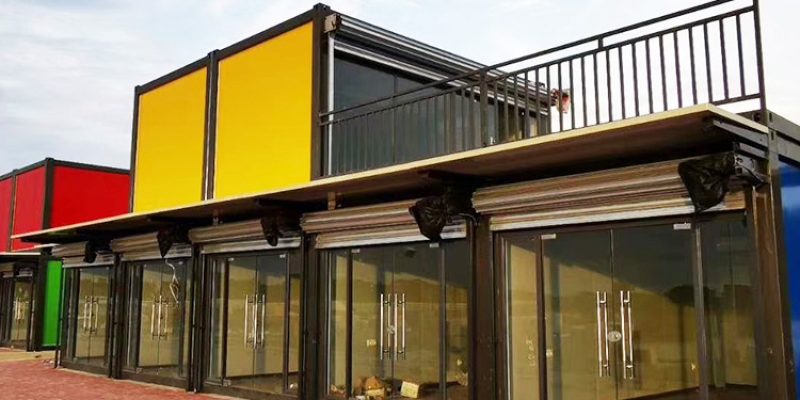 20200609135301_24447