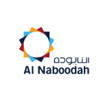 Al naboodah construction