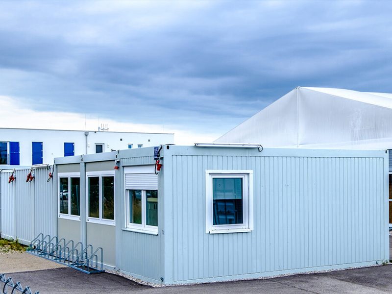 OFFICE & WORKSPACE SOLUTIONS-prefab solutions OFFICE & WORKSPACE SOLUTIONS-prefab solutions